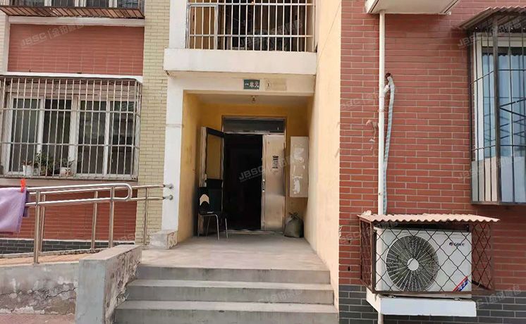 顺义区 清岚花园20号楼5层1单元501（清岚花园西区）