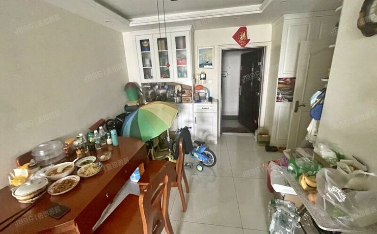 丰台区 星河苑1号院22号楼5层504（星河苑西区）