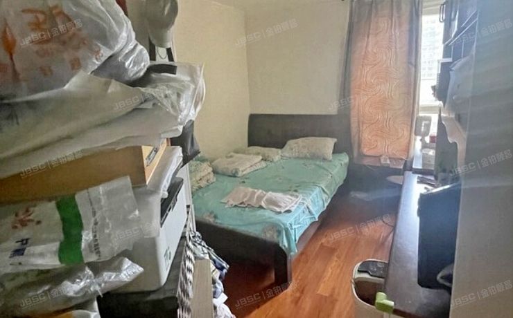 丰台区 星河苑1号院22号楼5层504（星河苑西区）