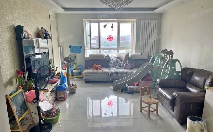 丰台区 星河苑1号院22号楼5层504（星河苑西区）