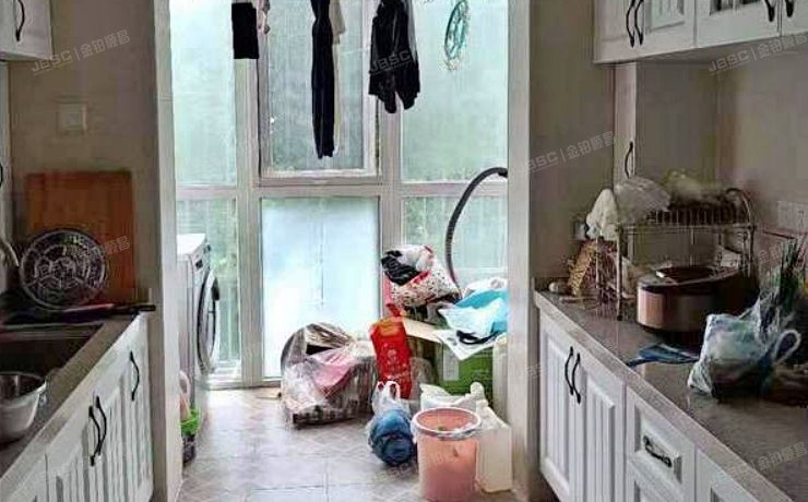 昌平区 北七家镇名佳花园三区41号楼4层2单元242号（名佳花园三区）