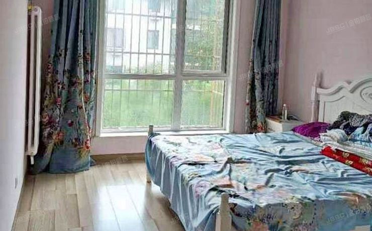 昌平区 北七家镇名佳花园三区41号楼4层2单元242号（名佳花园三区）