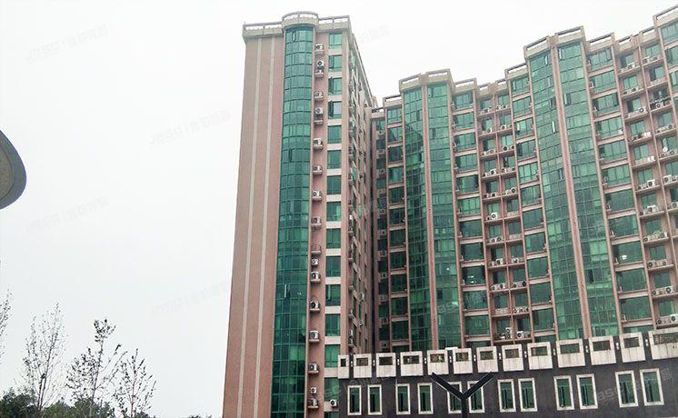 海淀区 板井路69号世纪金源国际公寓西区10层六单元11D（世纪金源国际公寓）