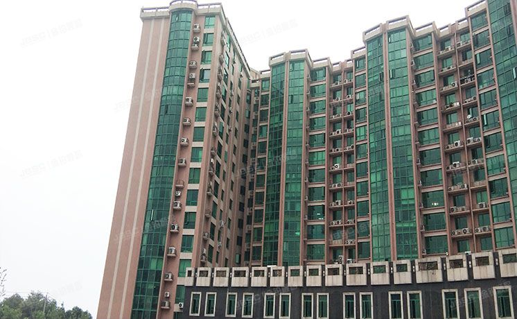 海淀区 板井路69号世纪金源国际公寓西区10层六单元11D（世纪金源国际公寓）