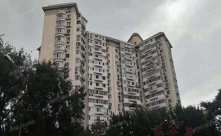 海淀区 联慧路101号院C座1818室（西晴公寓）