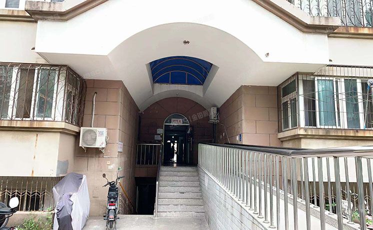 朝阳区 兴隆家园11号楼6层609号（兴隆家园）