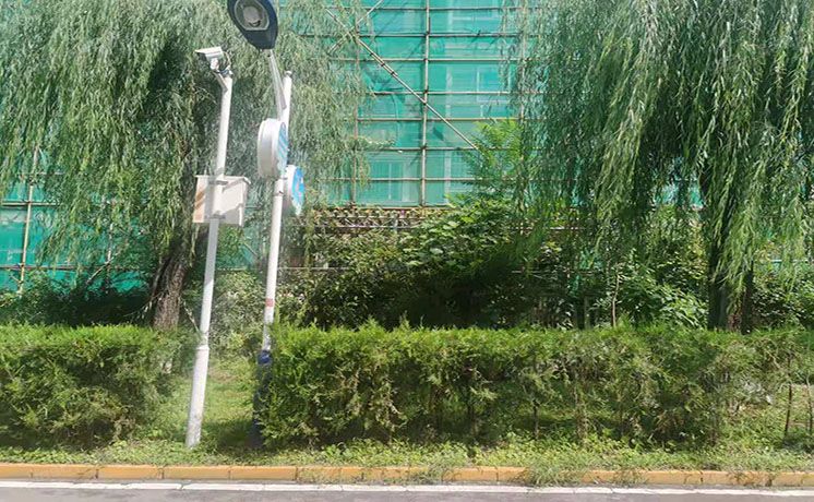 顺义区 马坡花园28号楼1至2层三单元102（马坡花园）复式