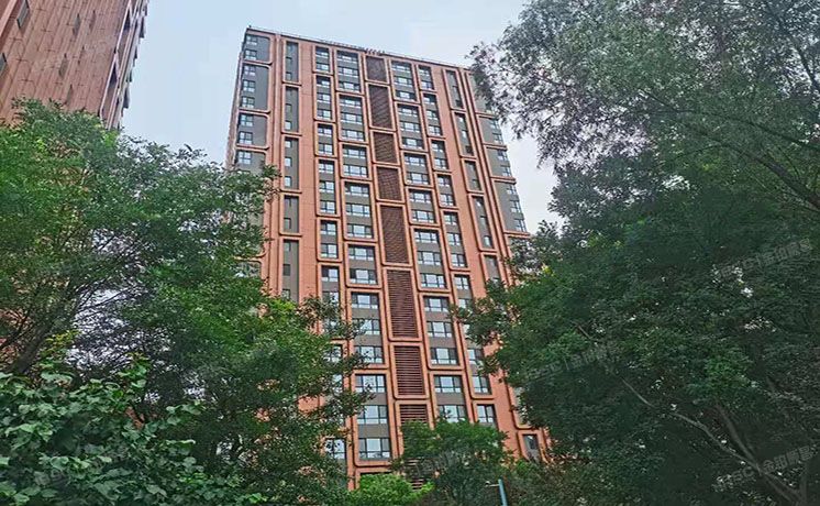 朝阳区 首创禧瑞都1号楼2208+车位（首创禧瑞都）