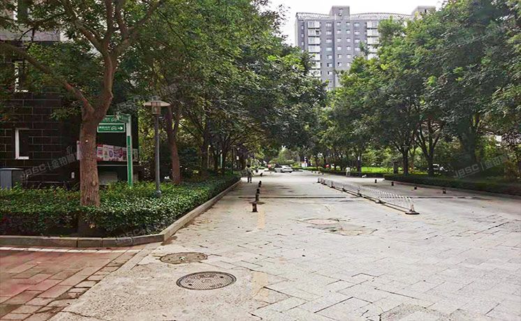 通州区 杨庄南里80号楼1单元102号（世纪星城）