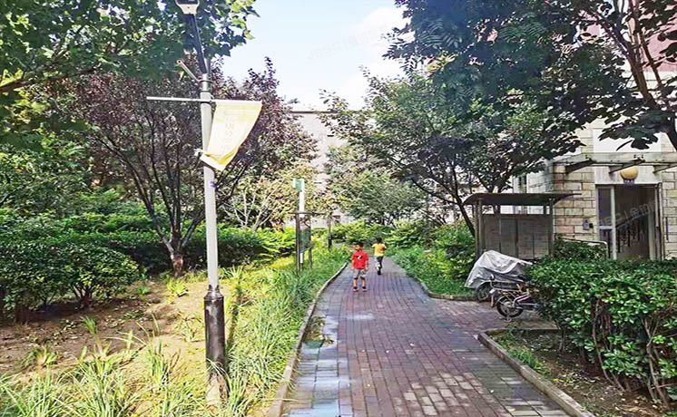 通州区 砖厂北里131号楼10层1单元1001号（金隅花石匠）