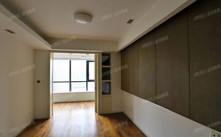 朝阳区 首创禧瑞都1号楼12层1506号