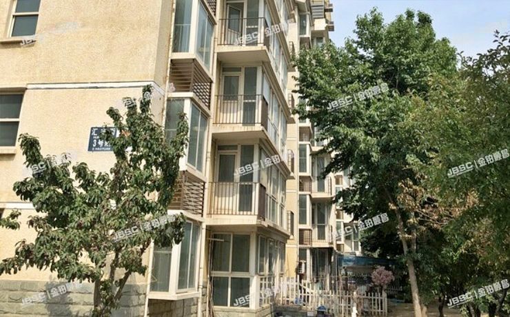 房山区 窦店镇世界名园A区9号楼2层1单元202号