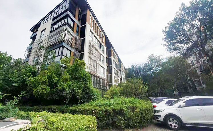 昌平区 北七家镇名佳花园三区41号楼4层2单元242号（名佳花园三区）