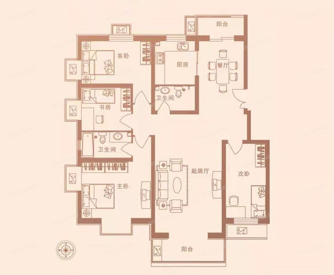房山区窦店镇汇丰街3号院15号楼6层3单元601号（世界名园）