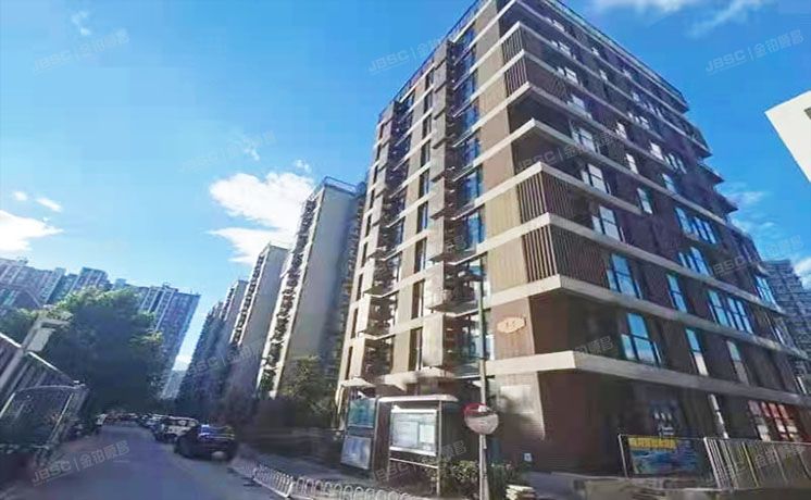 丰台区 沸城1号楼7层2单元703