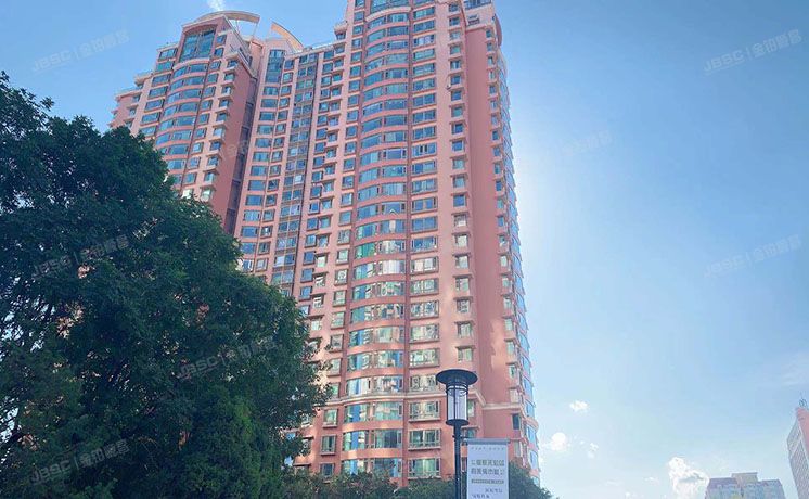 朝阳区 朝阳园1号楼21层23G号