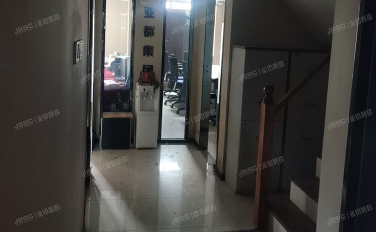 海淀区 福美苑2号楼2层210