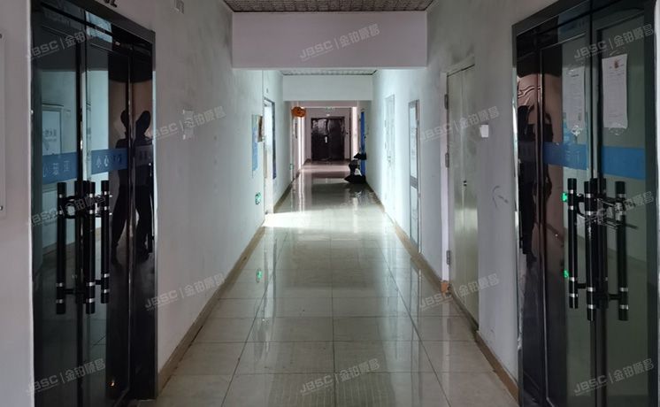 海淀区 福美苑2号楼2层210