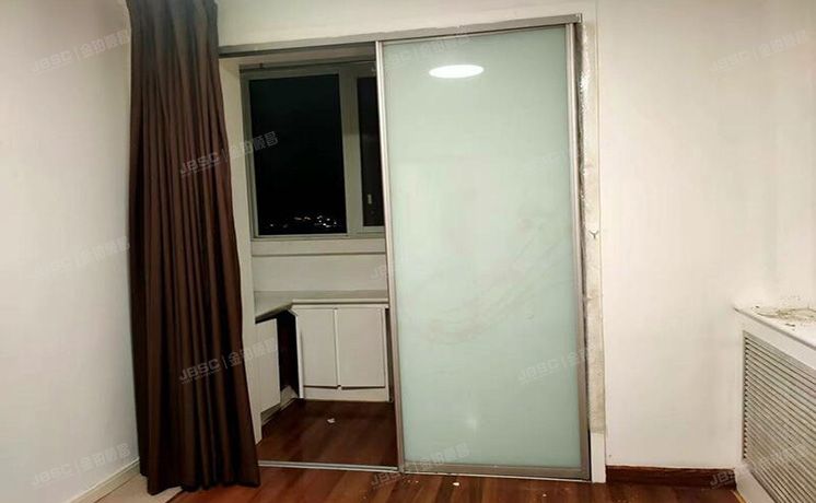 丰台区 宝隆温泉公寓6号楼26层2604号