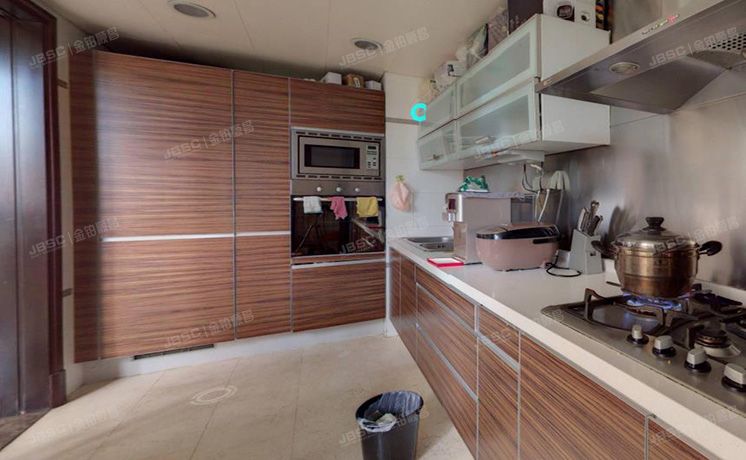 朝阳区 世茂奥临花园5号楼8层1单元0901