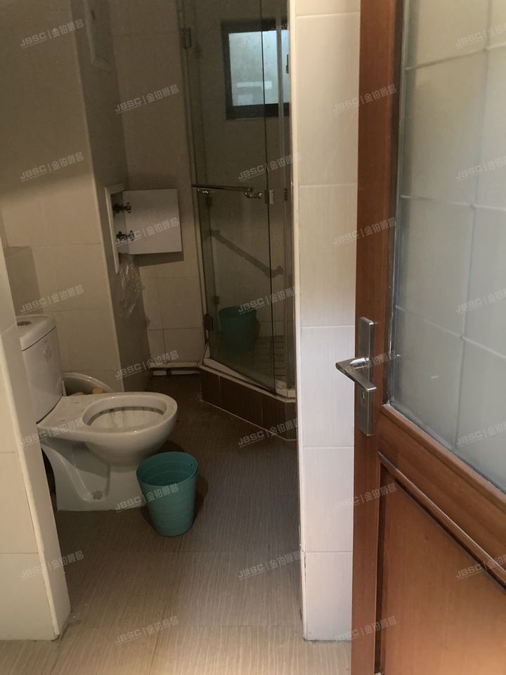 顺义区 美林别墅10号楼三单元D