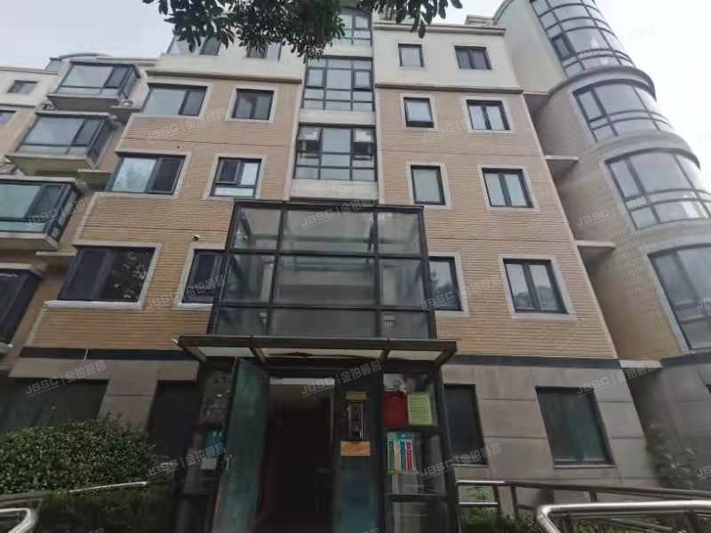 大兴区 那尔水晶城6号楼4层7-401