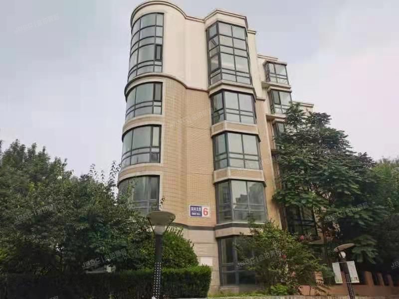 大兴区 那尔水晶城6号楼4层7-401