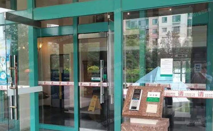 朝阳区 万科星园1号楼2102号