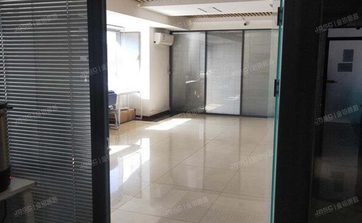 经济技术开发区 经开荣京道41号楼7层706号 办公