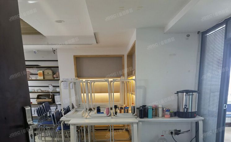 经济技术开发区 经开荣京道41号楼7层706号 办公