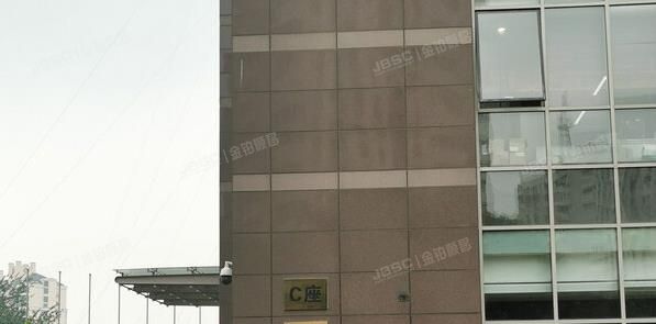 朝阳区 裕民路12号1号楼2层B201-207（中国国际科技会展中心）综合