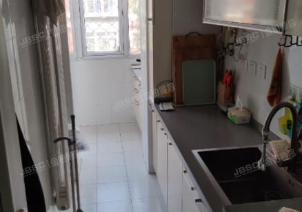 顺义区 石园南社区9号楼3层一单元302