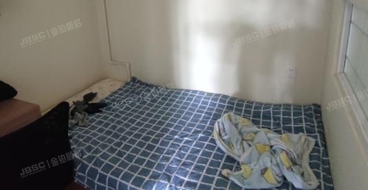 顺义区 石园南社区9号楼3层一单元302