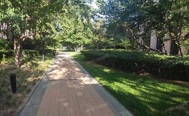 朝阳区  广渠金茂府西区2号楼23层2715号 办公