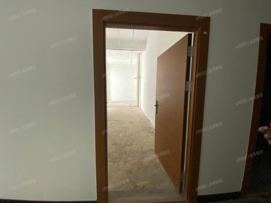 海淀区 紫金长安22号楼4层421 配套用房