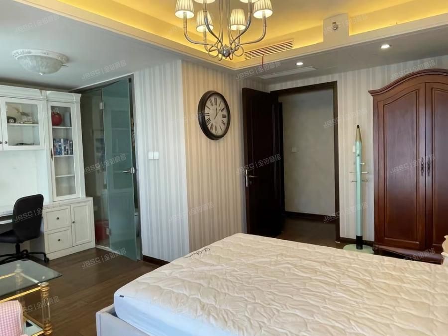 丰台区 阅园一区7号楼12层1505室 办公