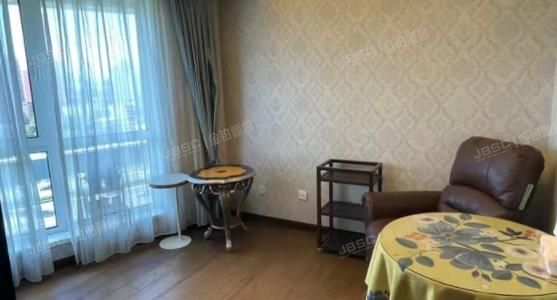 丰台区 阅园一区7号楼12层1505室 办公