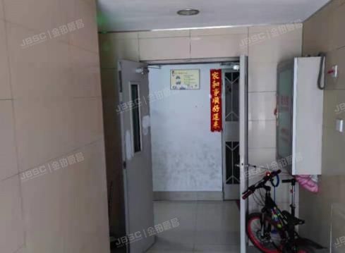 朝阳区 北京新天地二期6号楼2层1单元202