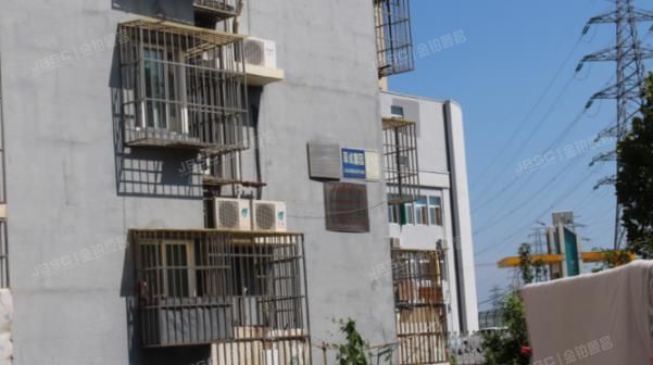 朝阳区 翠成馨园415号楼3层310