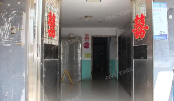 朝阳区 翠成馨园415号楼3层310