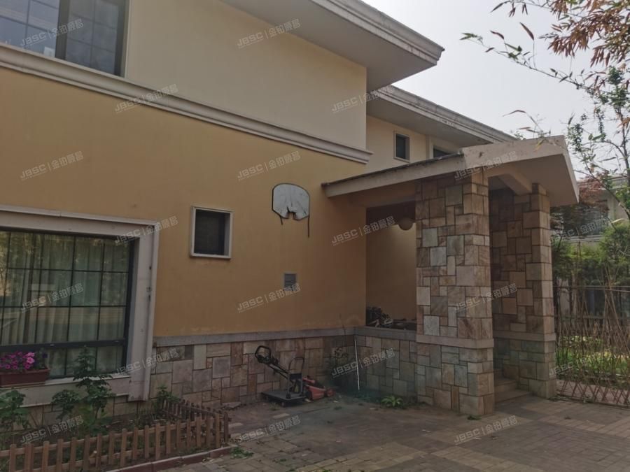 顺义区 东方太阳城富春园5号楼