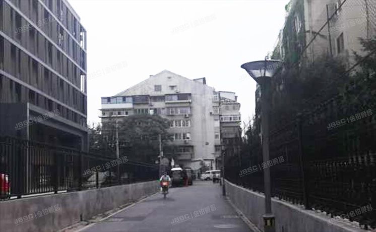 西城区 国英园7号楼3层5门303