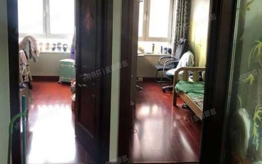 海淀区 紫金长安21号楼6层2单元701