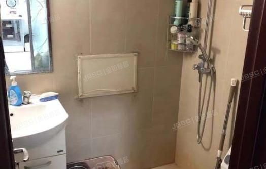 海淀区 紫金长安21号楼6层2单元701