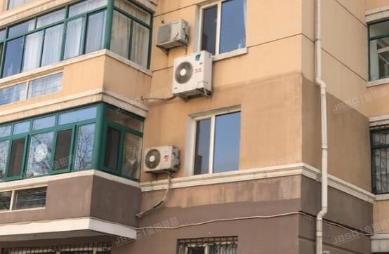 昌平区 天通东苑三区10号楼5层8单元2号