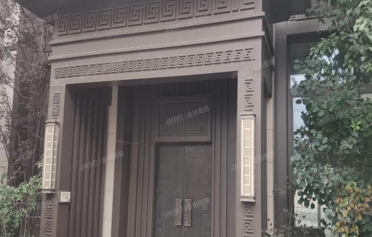 顺义区 馨园八路6号院9号楼-2至3层107号+2车位（优山美地D区）