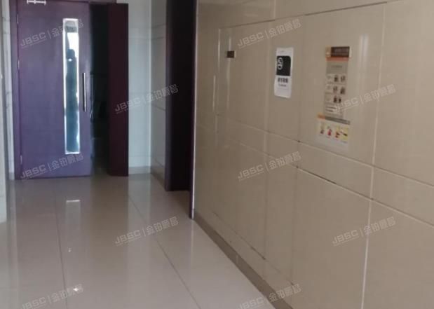 朝阳区 凤凰城12号楼26层3008