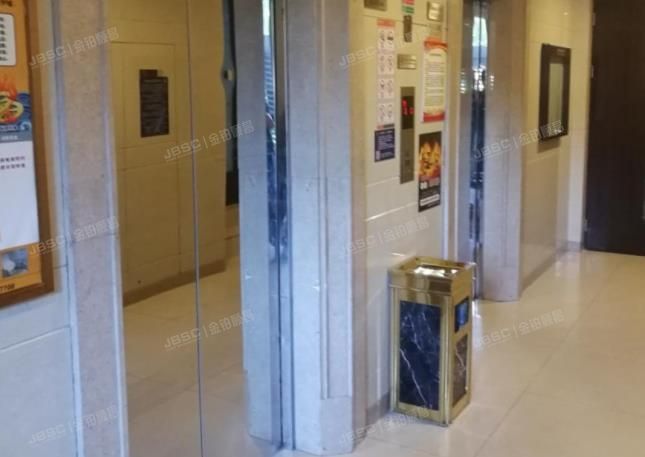 朝阳区 凤凰城12号楼26层3008