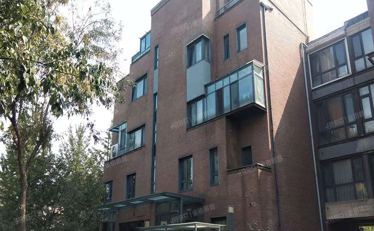 海淀区 西杉创意园三区2号楼-1至2层4单元102 研发