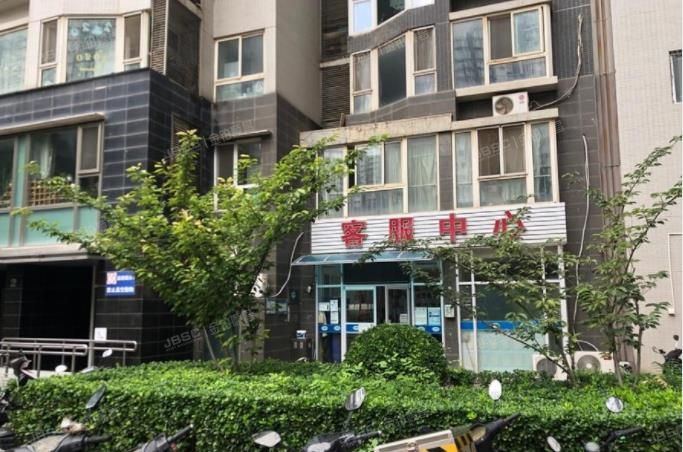 朝阳区 国美第一城2号楼1至2层T33103